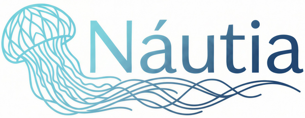 Náutia