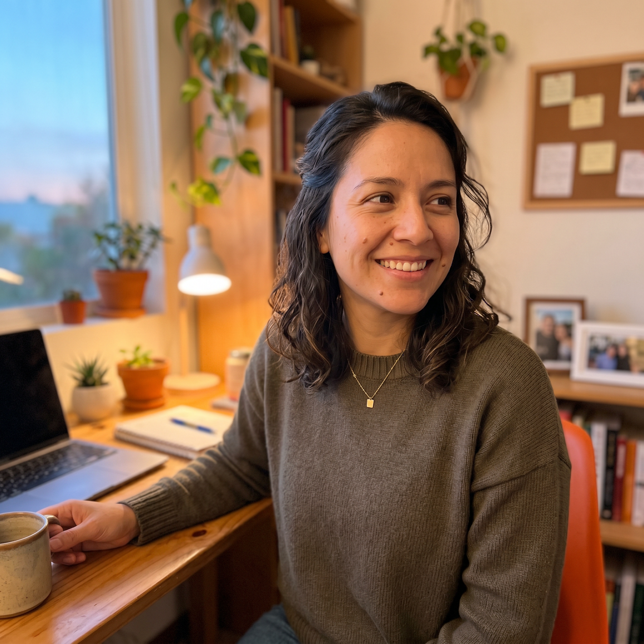 <em>Ximena Lpz.</em>